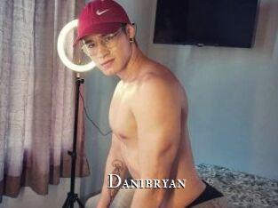 Danibryan