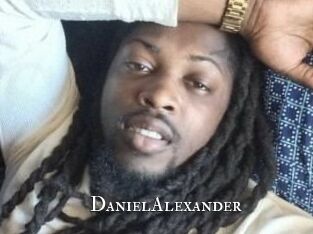 Daniel_Alexander