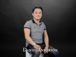 DanielAnderson