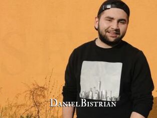 DanielBistrian