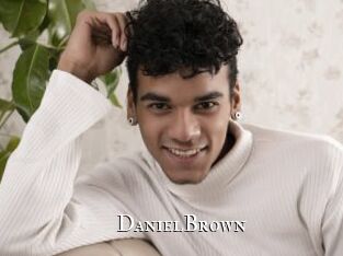 DanielBrown
