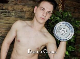 DanielClark