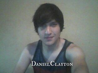 DanielClayton