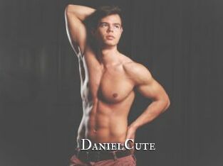 DanielCute