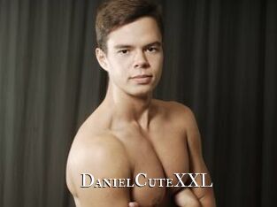 DanielCuteXXL