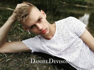DanielDevison