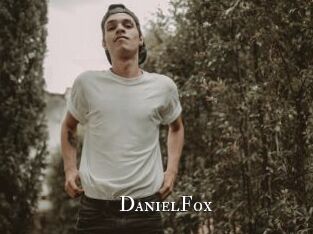 DanielFox