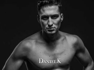 DanielK