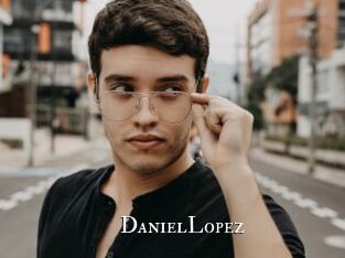 DanielLopez