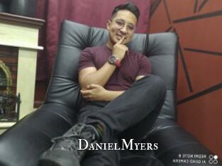 DanielMyers