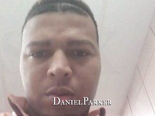 Daniel_Parker
