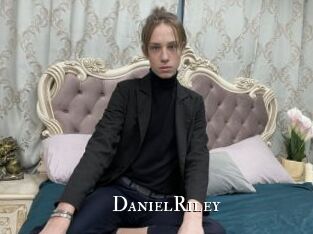 DanielRiley