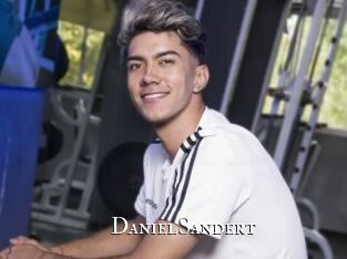 DanielSandert