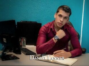 DanielTanner