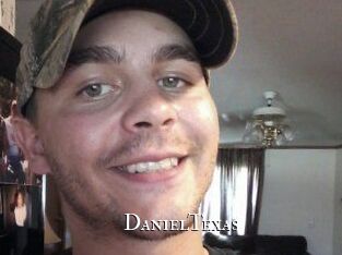 Daniel_Texas
