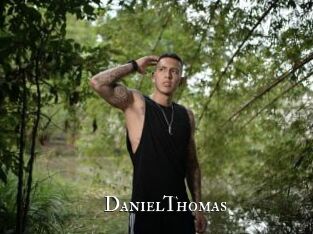 DanielThomas