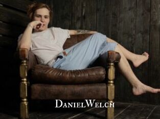 DanielWelch