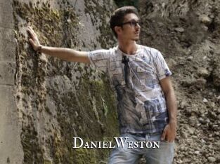 DanielWeston