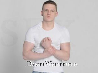 DanielWhitefield