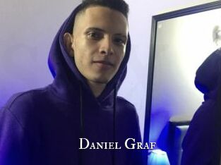 Daniel_Graf