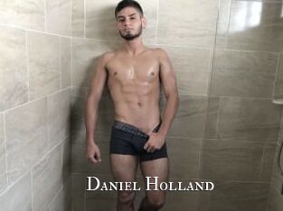 Daniel_Holland