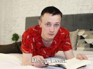 Daniel_Lamel
