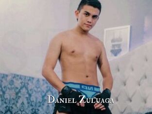 Daniel_Zuluaga