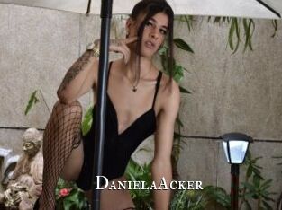 DanielaAcker