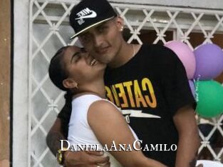 DanielaAnaCamilo