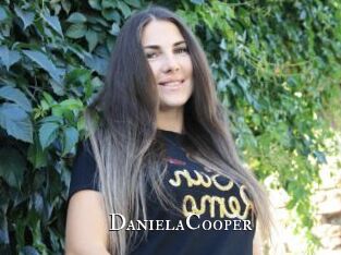 DanielaCooper