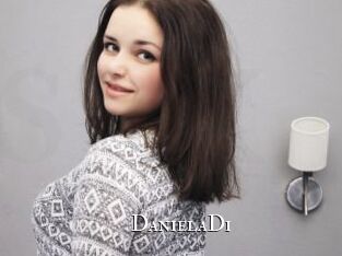 DanielaDi