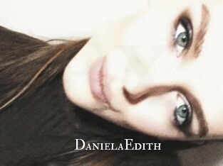 DanielaEdith