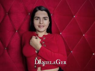 DanielaGer