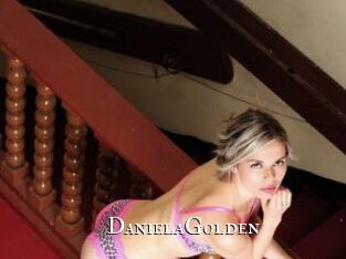 DanielaGolden