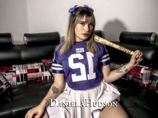 DanielaHudson