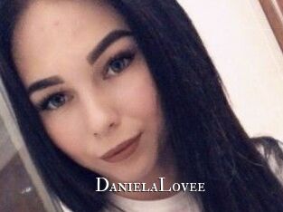 DanielaLovee