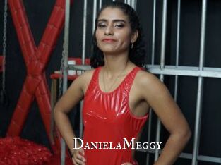 DanielaMeggy