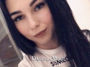 DanielaMilf