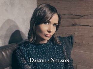 DanielaNelson