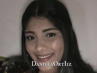 DanielaOrtIiz
