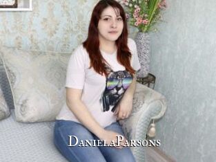 DanielaParsons