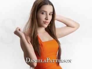 DanielaPatterson