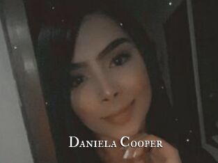 Daniela_Cooper