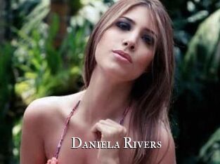 Daniela_Rivers cams