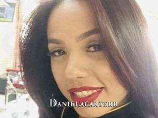 Danielacarterr
