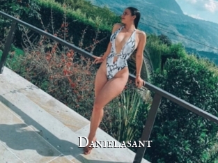 Danielasant