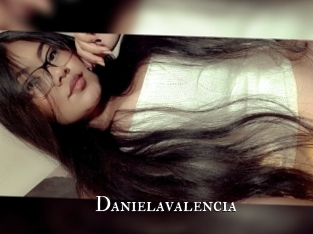 Danielavalencia cams