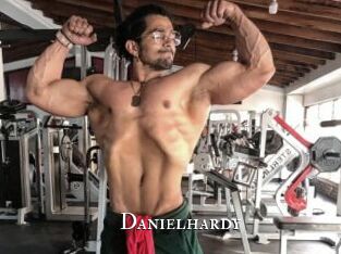 Danielhardy