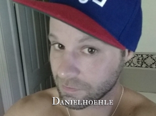 Danielhoehle