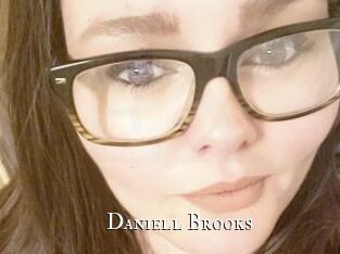 Daniell_Brooks